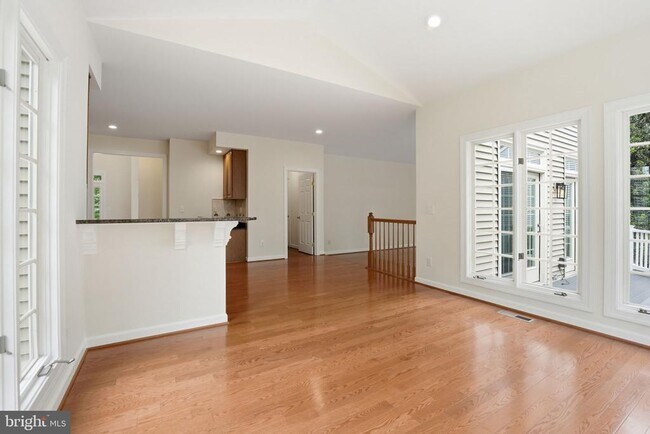 Building Photo - 1414 Hague Dr SW