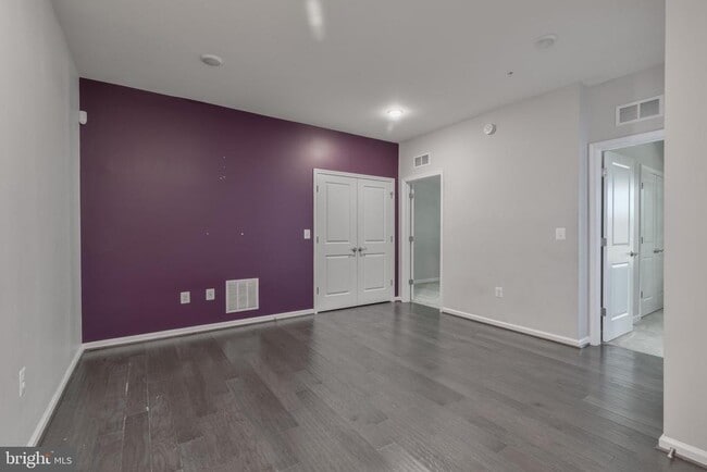 Building Photo - 13944 Hollow Wind Way