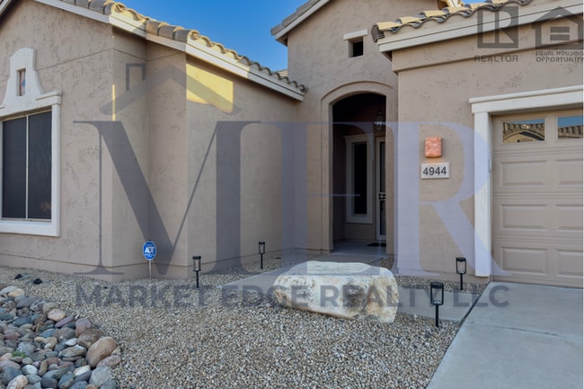 Building Photo - 3Bed/2Bath Home at Tatum/Union Hills! $199...