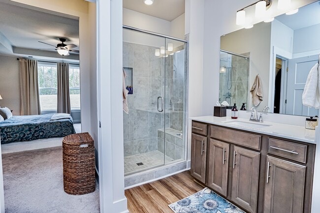 Building Photo - 111 Rosecroft Dr