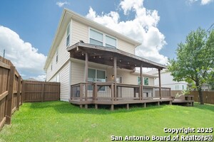 Building Photo - 2941 Mineral Springs