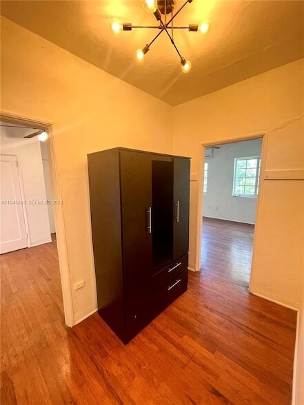 Building Photo - 1619 Meridian Ave