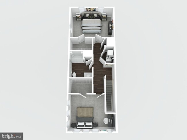 Building Photo - 200 Hamilton Ave