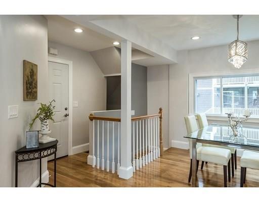 Building Photo - 10 Nantasket Ave