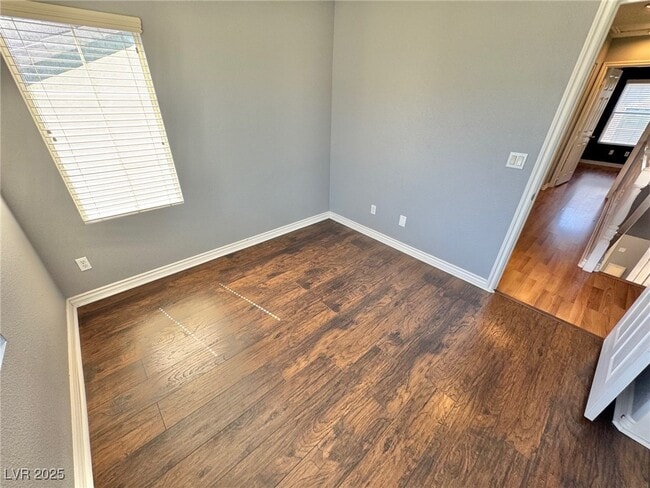 Building Photo - 1666 Tristan Flower Ave