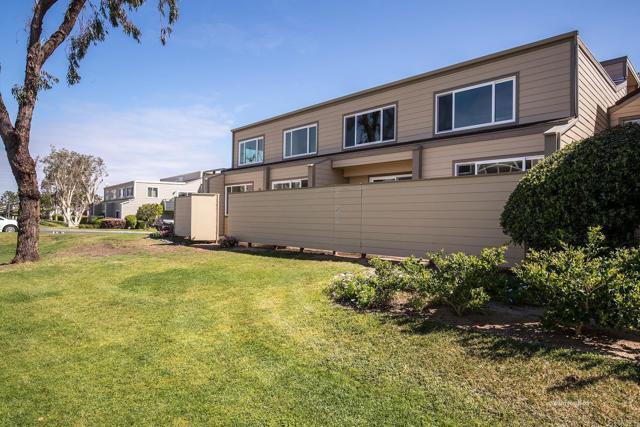 Building Photo - 1734 Kennington Rd