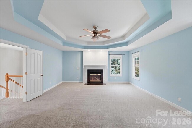 Building Photo - 1915 Prima Cornice Ct