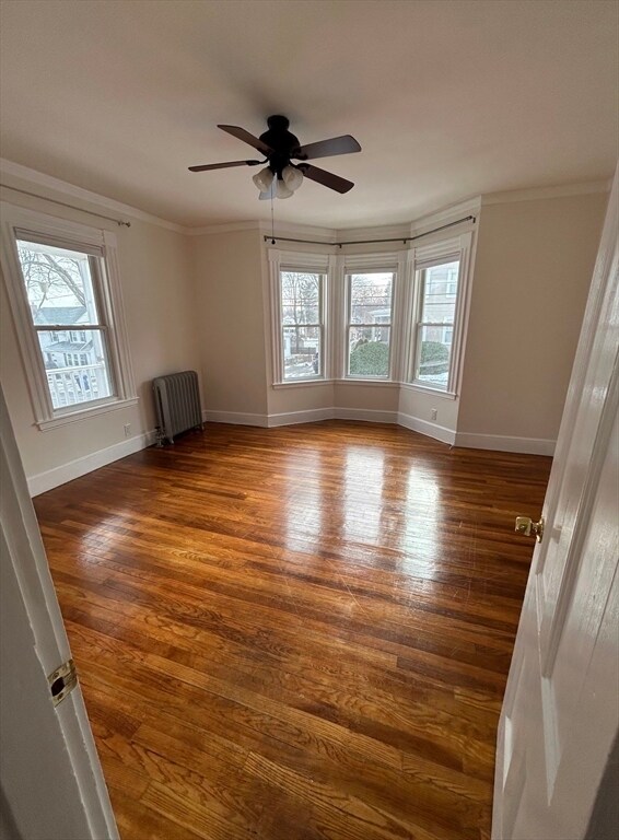 Building Photo - 23 Converse St