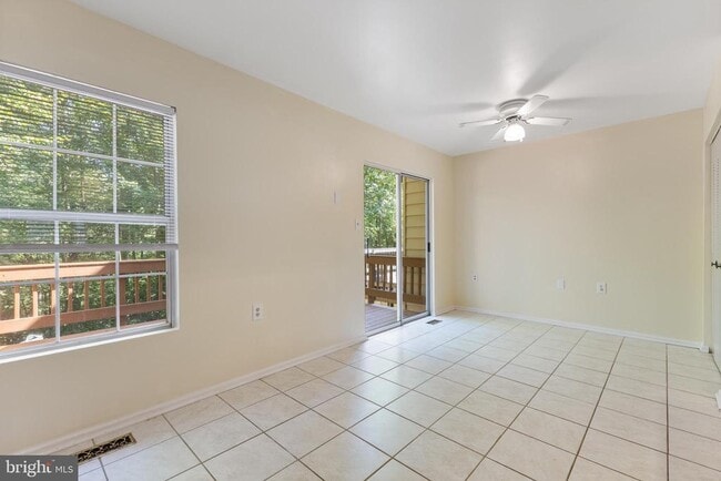 Building Photo - 14061 Oxbridge Inn Ct
