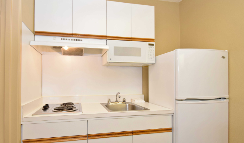 Building Photo - Furnished Studio-Jacksonville - Southside ...