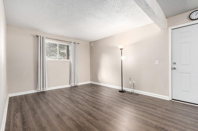 Building Photo - 16359 W 10th Ave
