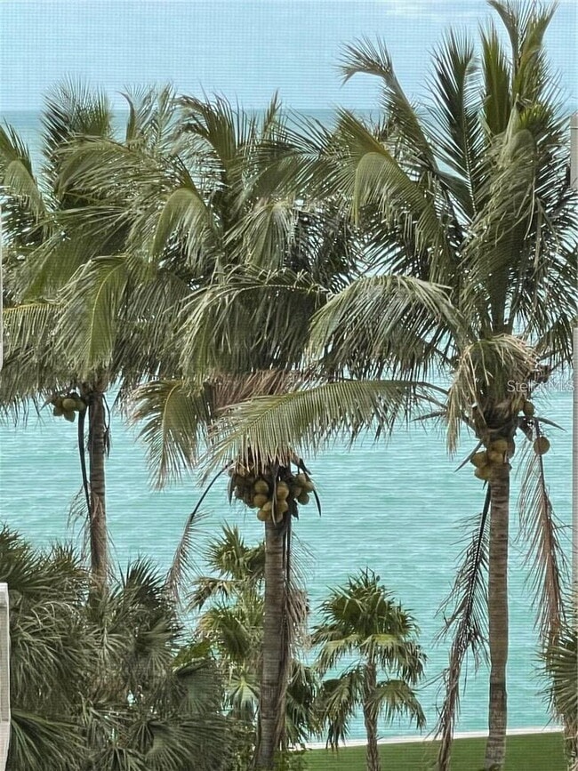 Building Photo - TURNKEY FURNISHED WATERFRONT RENTAL – Live the Island Life on Siesta Key