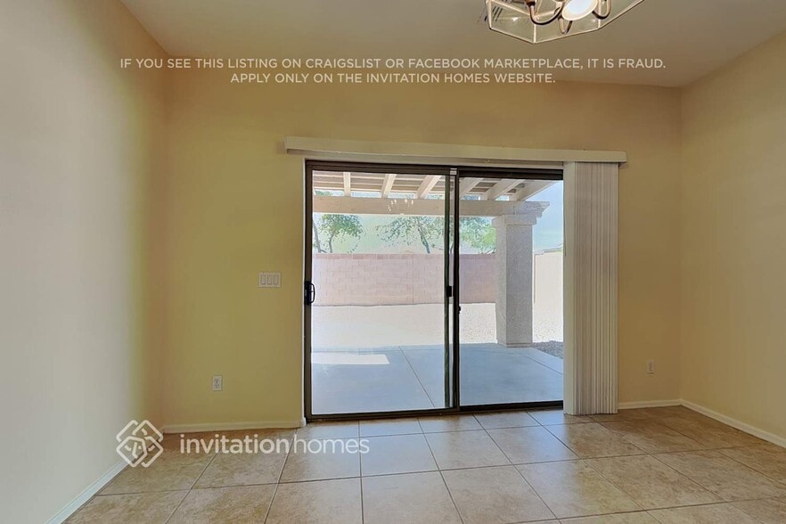 Building Photo - 16037 W Banff Ln