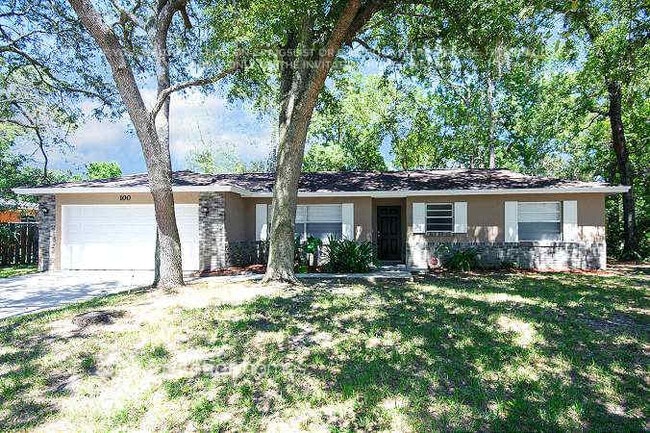 Building Photo - 100 Laguna Ct