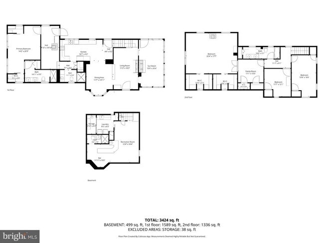 Building Photo - 79 Manor Cir
