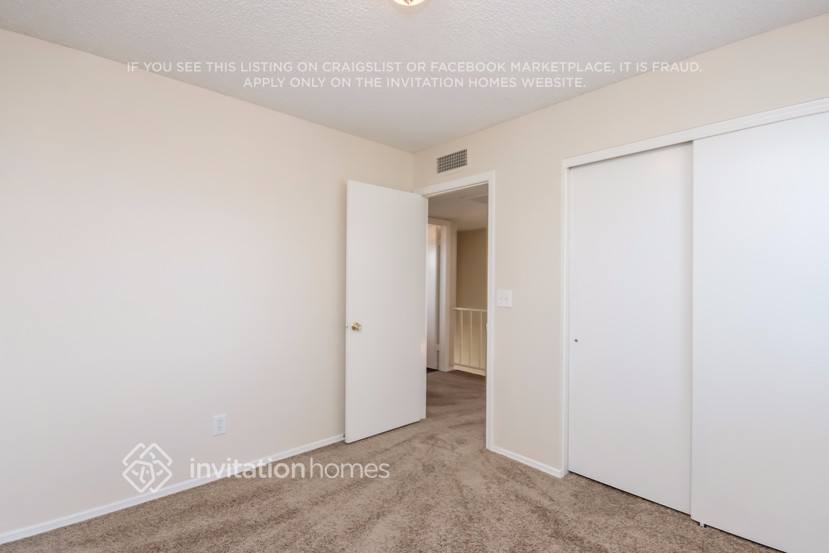 Building Photo - 4453 W Taro Dr