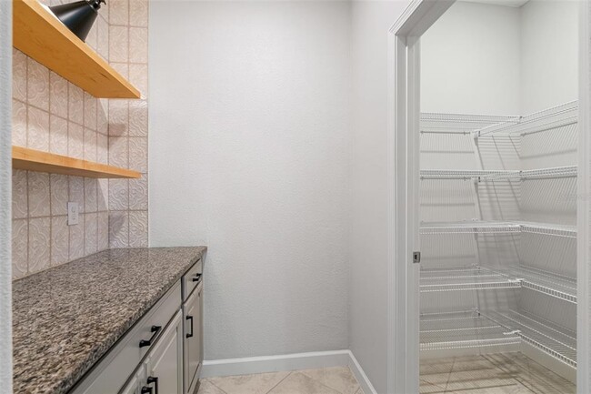 Building Photo - 13333 Orca Sound Dr