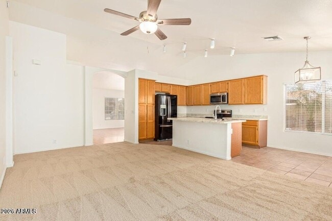 Building Photo - 6585 N 77th Dr