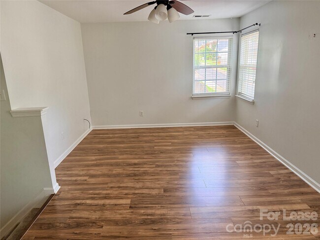 Building Photo - 14624 Devin Allen Dr