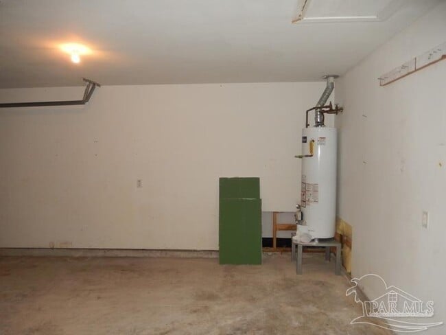 Building Photo - 755 Marlin Spike Dr
