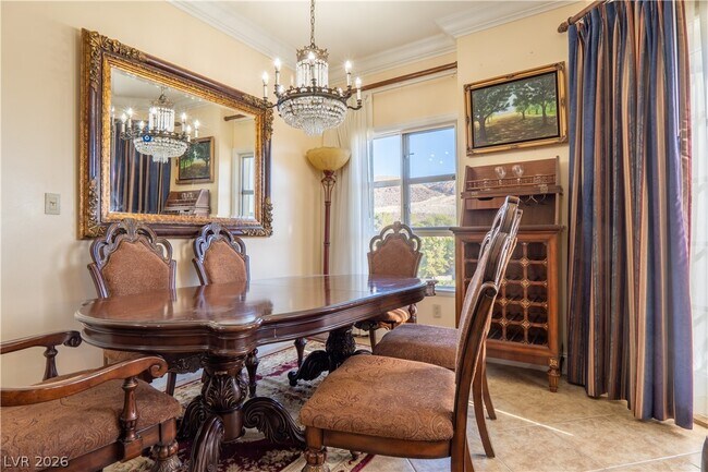 Building Photo - 30 Strada Di Villaggio