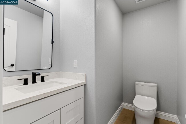 Building Photo - 3927 Hidden Grove Ln