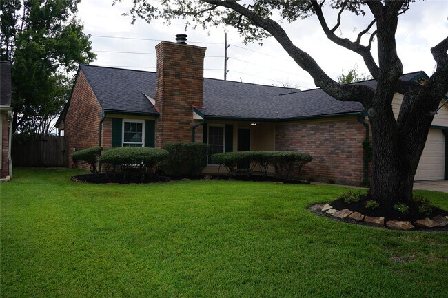 Building Photo - 12243 Fetlock Dr