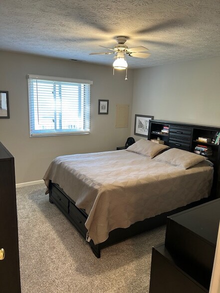 Building Photo - 22 Keran Manor Ct