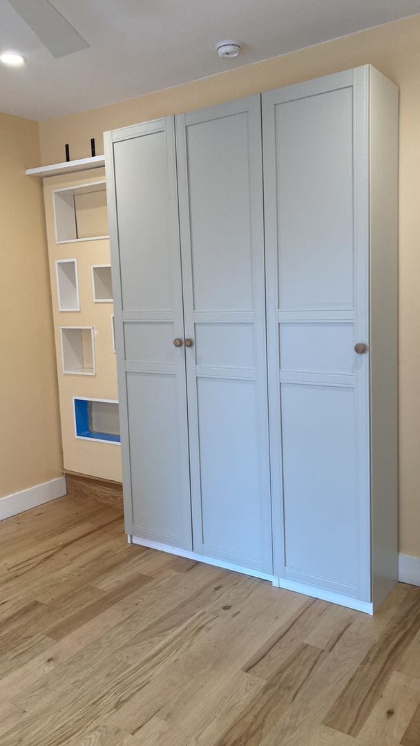 Building Photo - Newly Renovated Fishtown / Norris Square Home For Rent