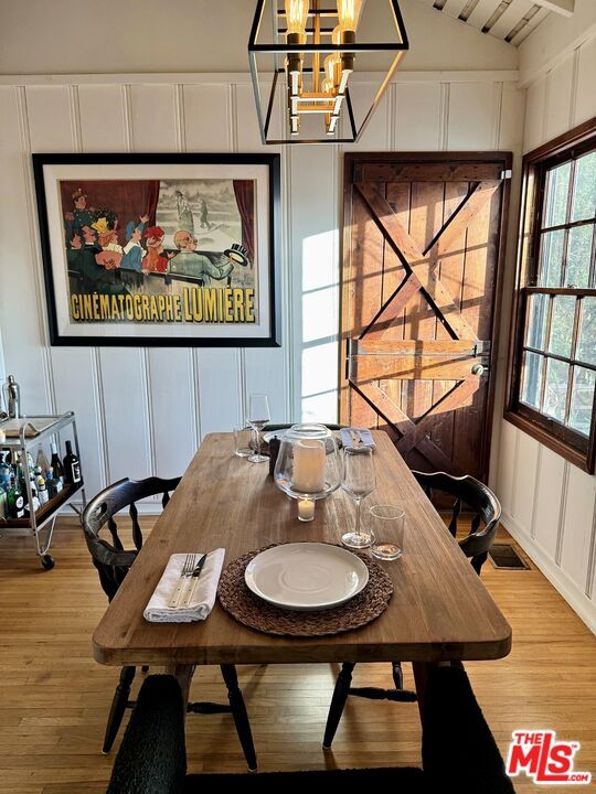 Building Photo - 2828 Laurel Canyon Pl