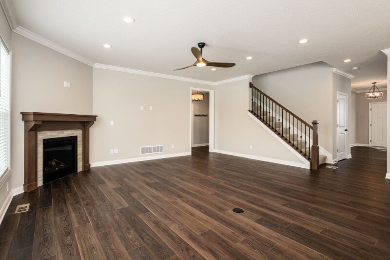 Building Photo - 7088 Gorden Dr