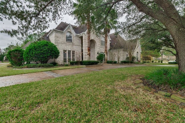Building Photo - 5403 Kings Ransom Ct