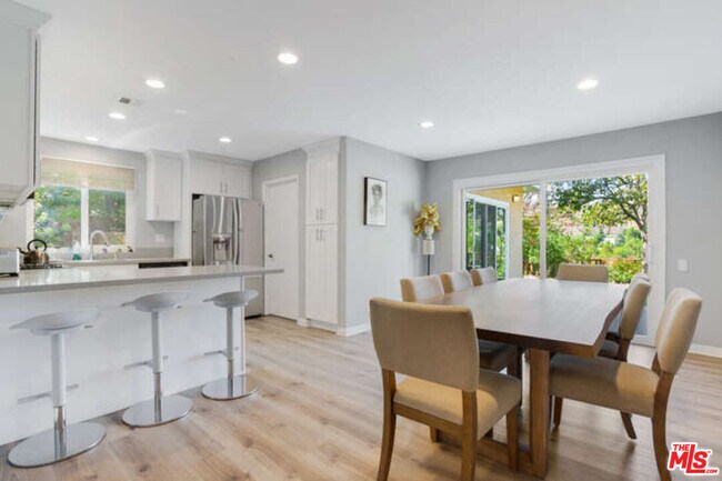 Building Photo - 23925 Pentland Way