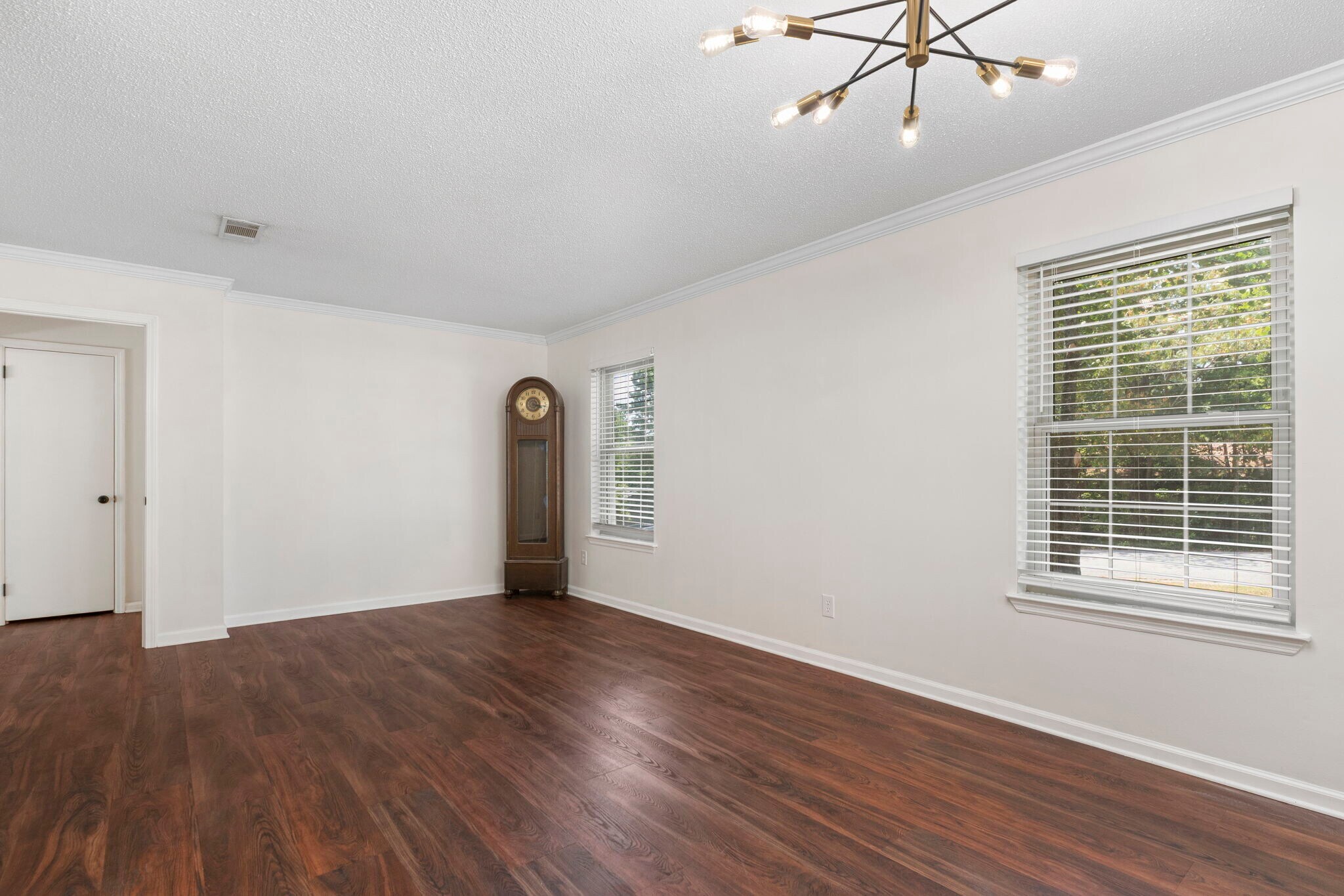 Building Photo - 11220 Bainbridge Dr