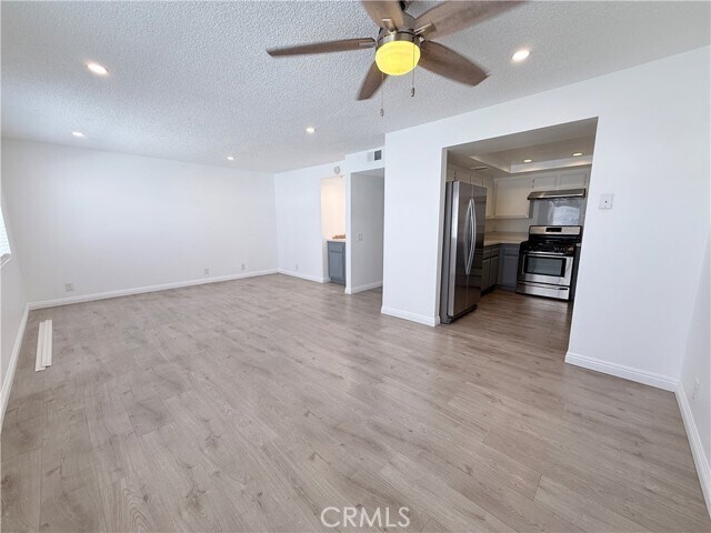 Building Photo - 1712 S 6th St