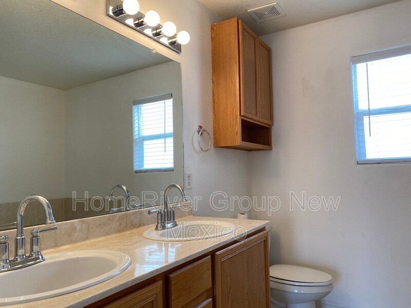 Building Photo - 8715 Hatteras Pl NW