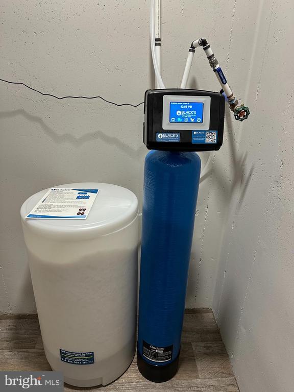 Building Photo - 140 Sage Blvd