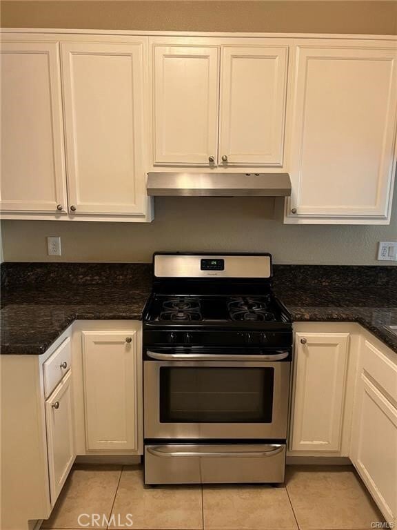 Building Photo - 555 Maine Ave