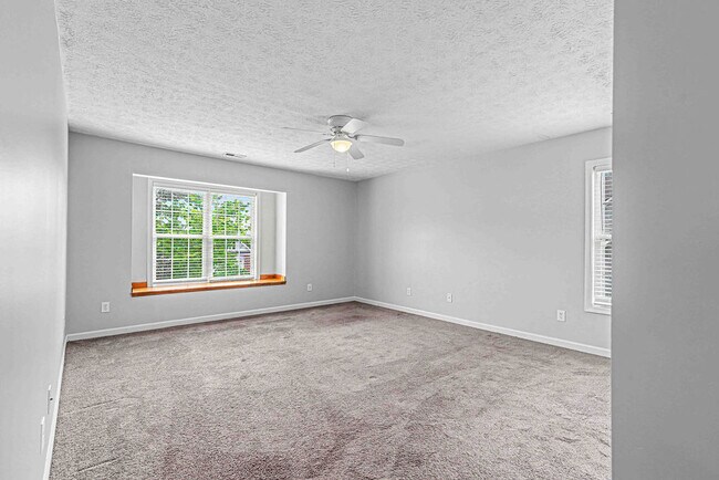 Building Photo - 209 Lansing Ct