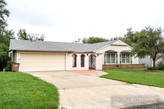 Primary Photo - 2312 W Ave K