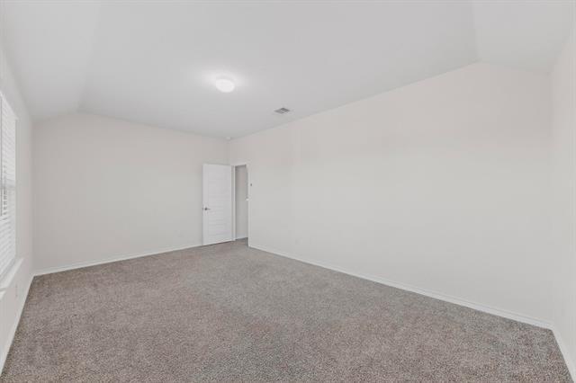 Building Photo - 2917 Lampasas Ln