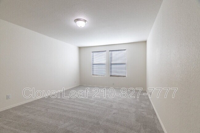 Building Photo - 12622 Galatea