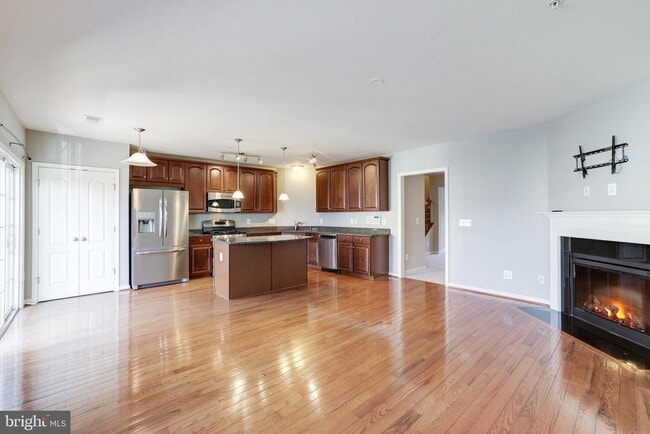 Building Photo - 22753 Verde Gate Terrace
