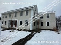 Building Photo - 50 Elm St