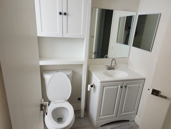 Building Photo - 8101 Camino Real