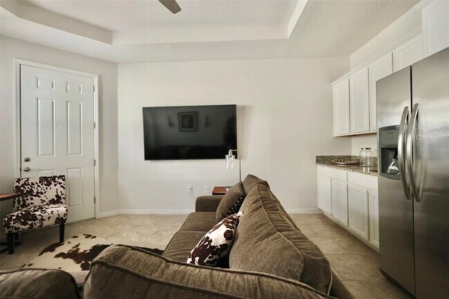 Building Photo - 1820 Veterans Dr.