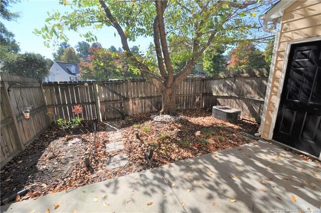 Building Photo - 4439 Moss Garden Path