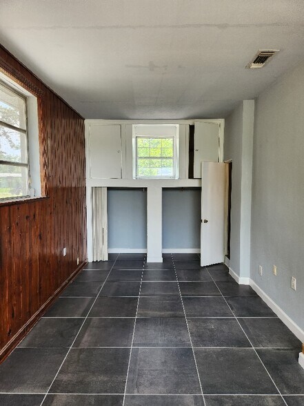 Building Photo - 1245 Ribault River Dr