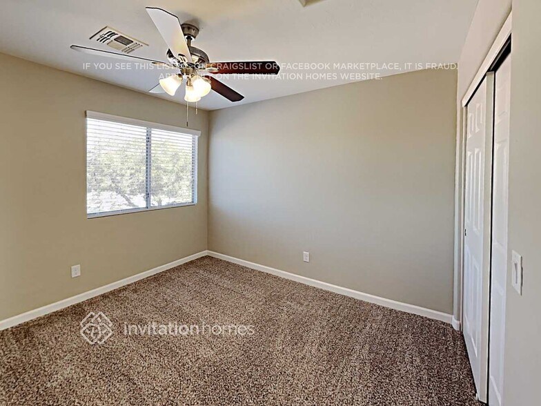 Building Photo - 6425 W Nez Perce St