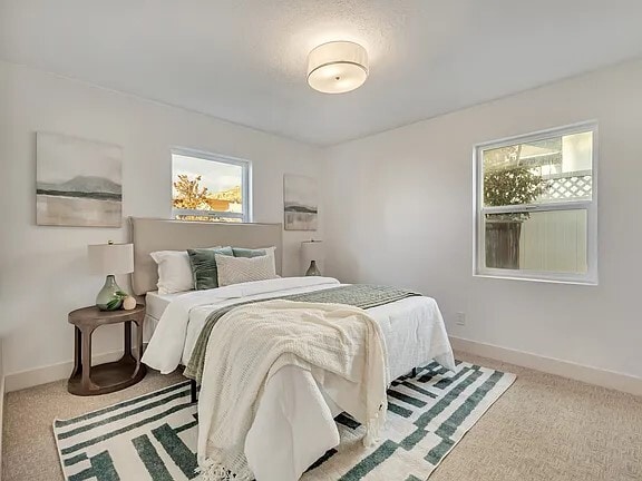 Building Photo - 2590 E 2100 S